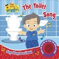 Cover: The Little Wiggles: The Toilet Song - Five Mile