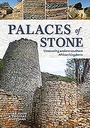 Cover: Palaces of Stone - Struik Nature