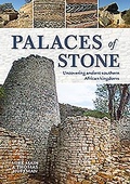 Cover: Palaces of Stone - Struik Nature
