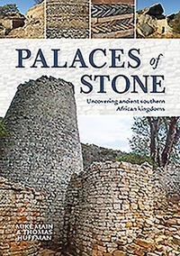 Abbildung von: Palaces of Stone - Struik Nature