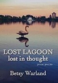Cover: Lost Lagoon / Lost in Thought - Caitlin Press