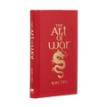 Cover: Art of War,the - Sirius Entertainment
