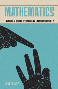 Abbildung von: Mathematics - Arcturus Editions