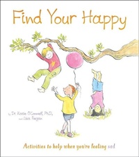 Enlarge image Cover: Find Your Happy - Arcturus Editions