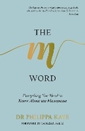 Cover: The M Word - Summersdale Publishers