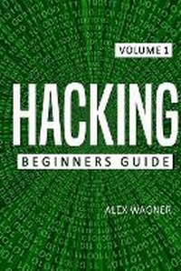 Enlarge image Cover: Hacking - Sabi Shepherd Ltd