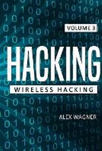 Enlarge image Cover: Hacking - Sabi Shepherd Ltd