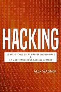 Enlarge image Cover: Hacking - Sabi Shepherd Ltd
