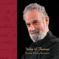 Cover: Tales of Thomas - Pucker Gallery,US