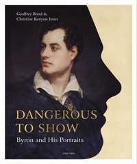 Abbildung von: Dangerous to Show - Unicorn Publishing Group