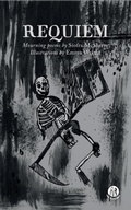 Cover: Requiem 2019 - The Emma Press