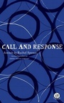 Cover: Call and Response - The Emma Press