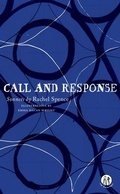 Cover: Call and Response - The Emma Press