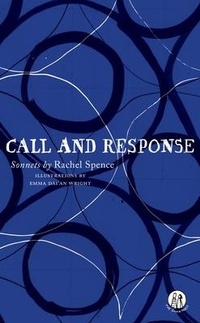 Enlarge image Cover: Call and Response - The Emma Press