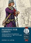 Cover: Fighting for Liberty - Helion & Company