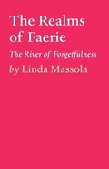 Cover: The Realms of Faerie - Tablo Pty Ltd