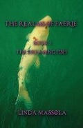 Cover: The Realms of Faerie - Tablo Pty Ltd