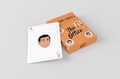 Cover: The Office Playing Cards - Smith Street Gift