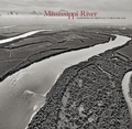 Cover: Mississippi River - George F. Thompson