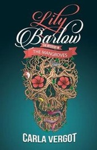 Abbildung von: Lily Barlow - Lifestyle Entrepreneurs Press