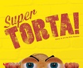 Cover: Super Torta! - Lil Libros
