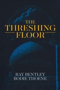 Cover: The Threshing Floor - Maranatha Publishing