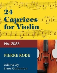 Enlarge image Cover: Rode - Allegro Editions