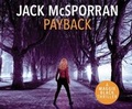 Cover: Payback - Dreamscape Media