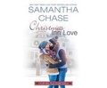 Cover: Christmas Inn Love - Dreamscape Media