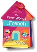 Cover: Flash Cards - CrackBoom! Books