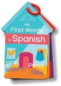 Enlarge image Cover: Flash Cards - CrackBoom! Books