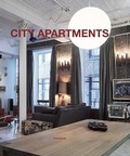 Cover: City Apartments - koenemann.com GmbH