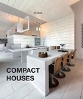 Cover: Compact Houses - koenemann.com GmbH