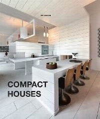 Enlarge image Cover: Compact Houses - koenemann.com GmbH