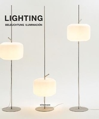 Abbildung von: Lighting - koenemann.com GmbH