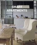 Cover: Smart Apartments - koenemann.com GmbH