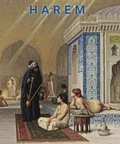 Cover: Harem - koenemann.com GmbH