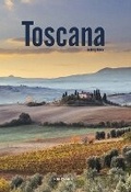 Cover: Toscana - koenemann.com GmbH
