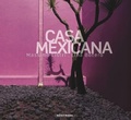 Cover: Casa Mexicana - FRECHMANN Kolon GmbH