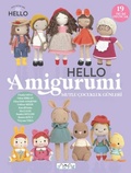 Cover: The Designer Cable Collection - Tuva Publishing