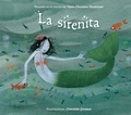 Cover: Sirenita, La - Obelisco