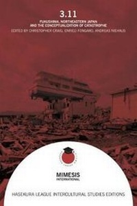 Enlarge image Cover: 3.11 - Mimesis International