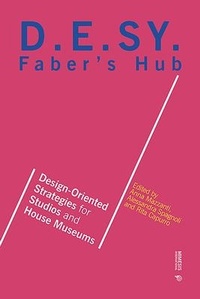 Abbildung von: Faber's Hub - Mimesis International