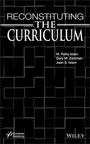 Bild: Reconstituting the Curriculum - Wiley-Scrivener
