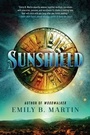 Cover: Sunshield - HarperCollins