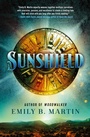 Cover: Sunshield - Harper Voyager