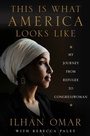 Cover: This Is What America Looks Like - Dey Street Books