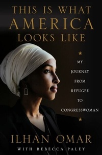 Enlarge image Cover: This Is What America Looks Like - Dey Street Books
