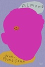 Cover: Almond - HarperCollins
