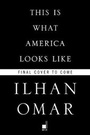 Cover: This Is What America Looks Like - Collins